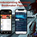 bookmaker maximum bet